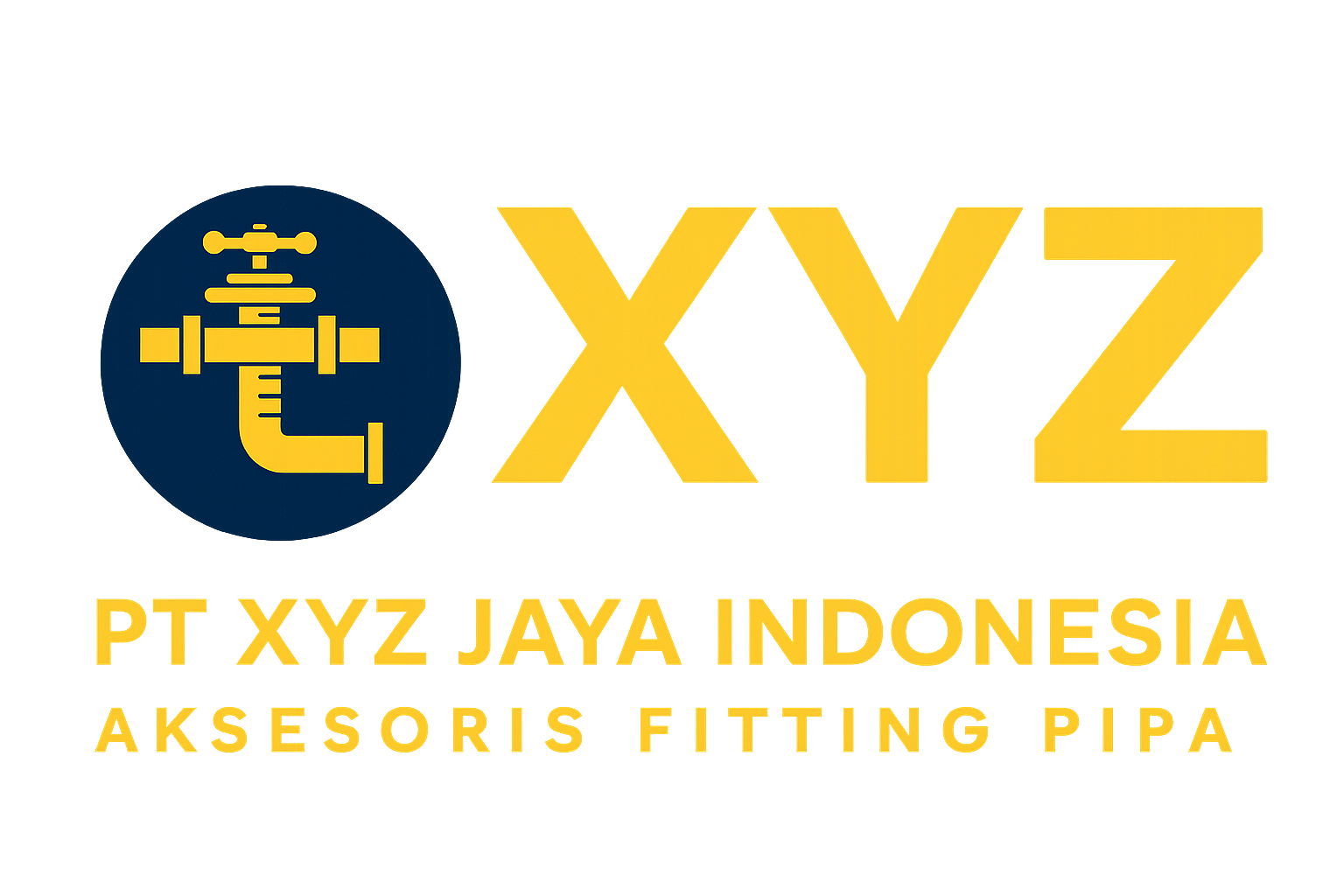logo-footer