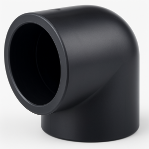 90°Elbow (Socker Welding)