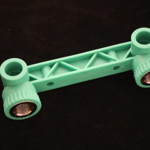 Assembly Double