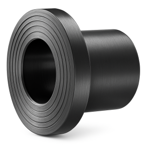 Butt Fusion Stub End (Butt Welding)