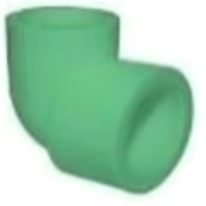 Reducing Elbow