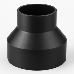 Reducer (Butt Welding)