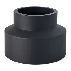 Reducer (Socker Welding)