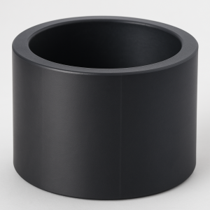 Socket Welding Coupler