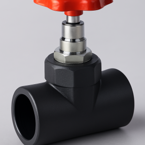 Stop Valve (Socket Welding)