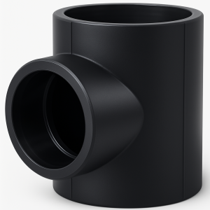 Tee Reducer (Socker Welding)