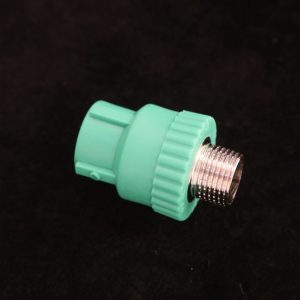 Male Coupler
