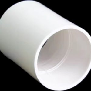 CONDUIT STRAIGHT COUPLER